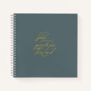 Search for jesus notebooks Mary