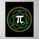 Search for pi day posters Symbol