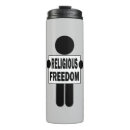 Search for government travel mugs Revolution