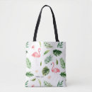 Search for flamingo bags Pattern