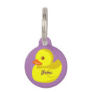 Search for bath pet supplies Dogs