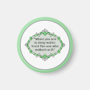 Search for peace hope magnets Jesus