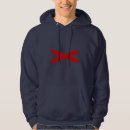 Search for christmas quotes hoodies Cool