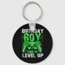 Search for play time key rings Approves
