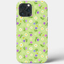 Search for mothersday electronics Phonecase
