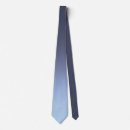 Search for dusty blue ties Trendy