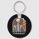 Search for tissue key rings Copal