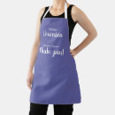 Search for super power aprons Cute