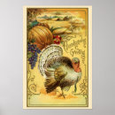 Search for thanksgiving art Turkey