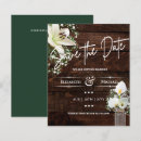 Search for cala lilly Green