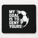 Search for youths mousepads 67 meme