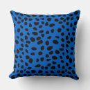 Search for black leopard cushions Colourful