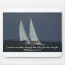 Search for philippians mousepads Christian