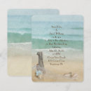 Search for driftwood invitations Sand