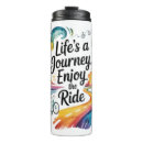 Search for enjoy the journey mugs Inspirational