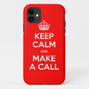 Search for choose iphone cases Red