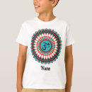 Search for yoga kids tshirts Buddhism