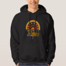 Search for halloween hoodies Witch