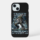 Search for zombies iphone cases Funny