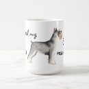 Search for miniature schnauzers mugs Mini schnauzer