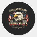Search for community service stickers Veterans memorial