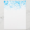 Search for trees flyers Abstract