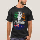 Search for halloween tshirts Vacation