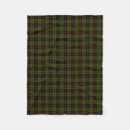 Search for red and black stripe blankets Plaid