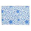 Search for astronomy pillowcases Sky
