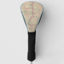 Search for louisiana golf head covers Hand