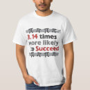 Search for funny pi clothing Geek