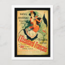 Search for french advertisements 1836 1932