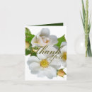 Search for full note cards Elegant