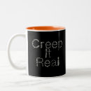 Search for creep mugs Skeleton