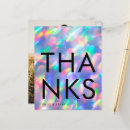 Search for designer paper cards For her