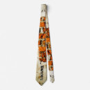 Search for builders ties Contractor