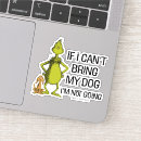 Search for the grinch crafts party Grinch and max