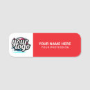 Search for red office supplies Your logo here