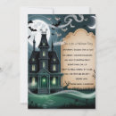 Search for gathering seasonal invitations Festive celebration