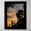 Search for 11x14 posters Photography