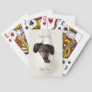 Search for dog playing Modern