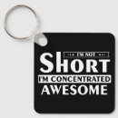 Search for shorts key rings Awesome