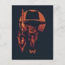 Search for revolvers cards Tv show