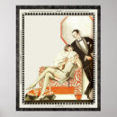 Search for roaring twenties posters Speakeasy
