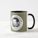 Search for orchestra mugs Tea