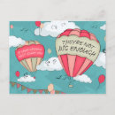 Search for big dreams cards Quote