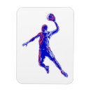 Search for dunk magnets Basket