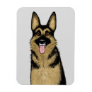 Search for pet lovers magnets Animal