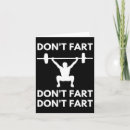 Search for workouts cards Shredded body