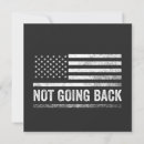 Search for go back invitations Election